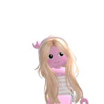 @icey2324