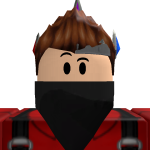@robobo921