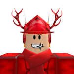 @doodlemonkey921