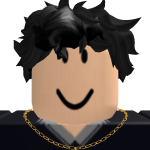 @ItzSonacx