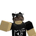 @ThorDenSejedrengg