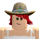 @gamerefe4365