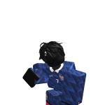 @fgteevfolk