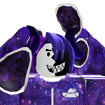 @JPCyberDude