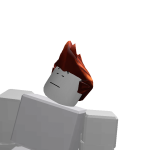 @magicwiz3