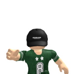 @Minecraftbedwars2956