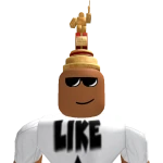 bluetoonbroham's avatar