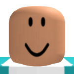 @BloxverseDev