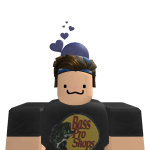 @cubedsquared1