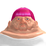 @UnbecomingBacon1
