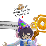 @Emilyy31Roblox