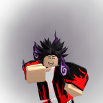 @Agentbeast781