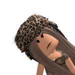 @katndoodle2013