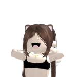 @Arxunnaa