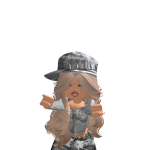 @MiloThecavoodleCUTEE