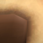 @DogeBoyFTW