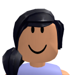 @193839283I