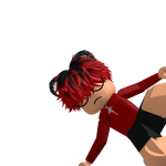 @LH_PEPERONi