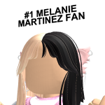 @Annabunny2020