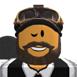 @Captain_Potatoez