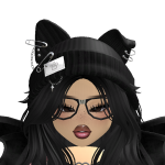 @Alionistic