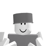 @PancakeBL0X