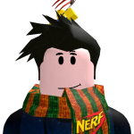 @GOGOGOwizard