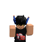 @ninjateam54
