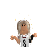 @thebreadqueen1