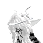 @KO_0H