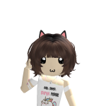 @lunargamer1103