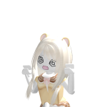 @Cocoblox_124