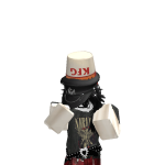 @Qu33n4th3w1n