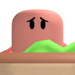 @HACKTOOL_GAME