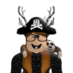 xXxCarly123's avatar