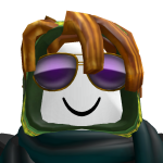 progamer2014