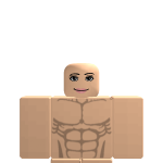 @FlopLikeMonke