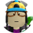 blitzwing804
