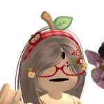 Yuyu