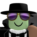 @TheGreatestCactus228