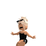 @Cupcakeloverxz19