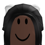 Korra