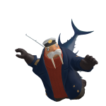 @rhysplayzgamerguy