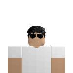 @joueur043