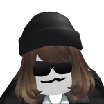 @BrainWormGirl