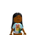 @kekedo_youlove23