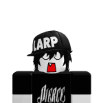 @techpop8