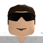 @KiwiPlays30