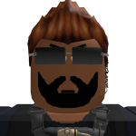 @mankillSider