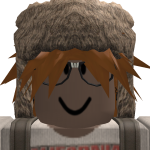 @NINJA_GAMER152222